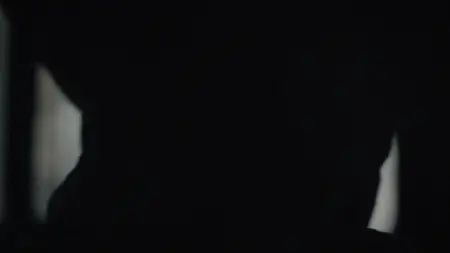 Counterpart S02E07