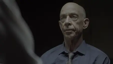 Counterpart S02E07