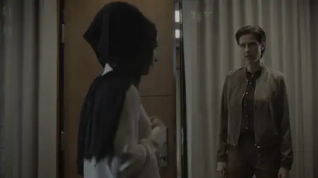 Counterpart S02E07