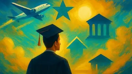 Master Your College Success