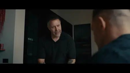 MobLand S01E01