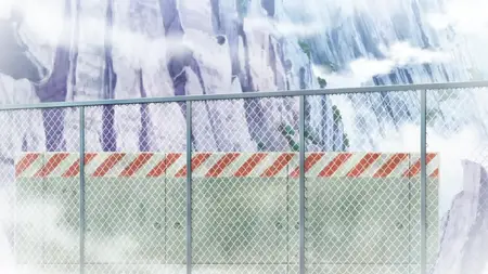 Pocket Monsters 2023 S01E99