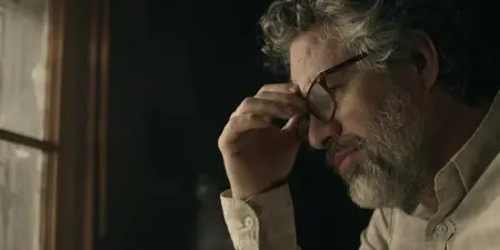 Task S01E02