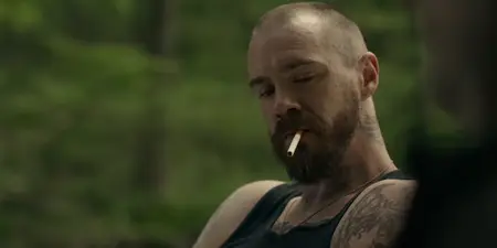 Task S01E02