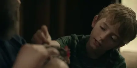 Task S01E02