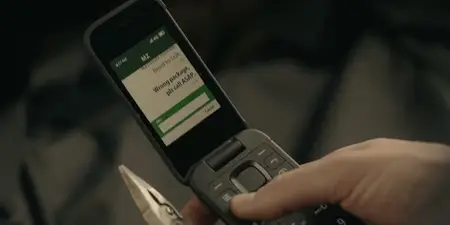 Task S01E02