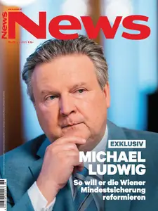News - 4 September 2025