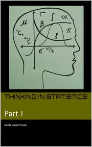 Thinking in Statistics
