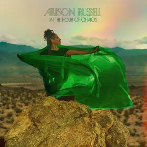 Allison Russell - In the Hour of Chaos (2026) [Official Digital Download 24/48]
