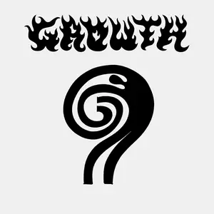 BADBADNOTGOOD - Mid Spiral: Growth (EP) (2024) [Official Digital Download 24/96]