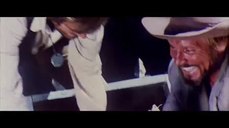 Se sei vivo spara (1967) Django Kill... If You Live, Shoot!