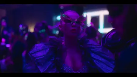 Élite S06E07