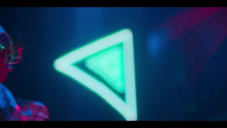 Élite S06E07