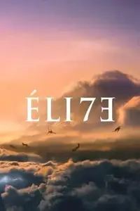Élite S06E07