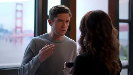 Home Economics S02E11