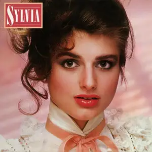 Sylvia - Snapshot (1983/2024) (Hi-Res)