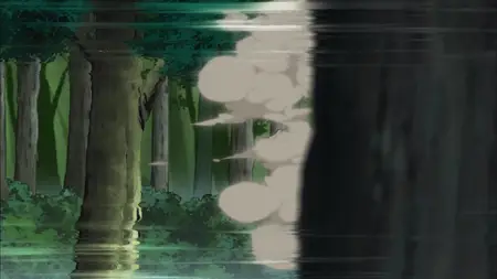 Dragon Ball Super (2015 S02E02 Vegeta Becomes a Student!! Win Over Whis! ZR