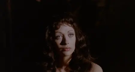 Curse of the Devil (1973)