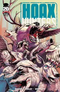 Hoax Hunters 003 (2012) (Digital) (Zone-Empire