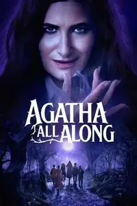 Agatha All Along S01E05