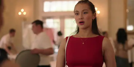 The Summer I Turned Pretty S03E06