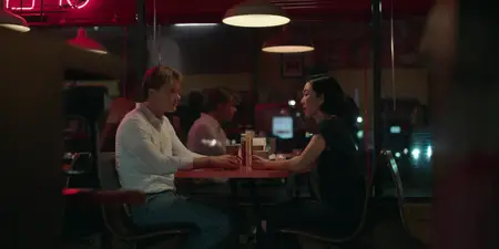 The Summer I Turned Pretty S03E06