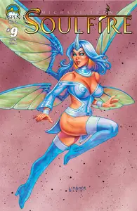 Soulfire Vol 2 09 (of 09) (2 covers) (2012) (Digital) (K6-Empire