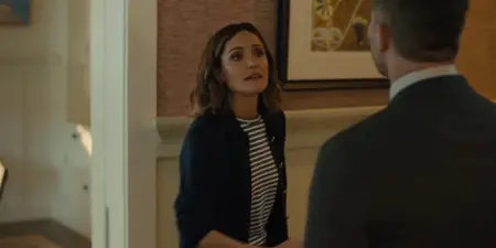 Platonic S02E07