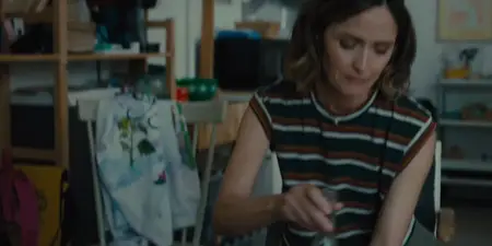 Platonic S02E07