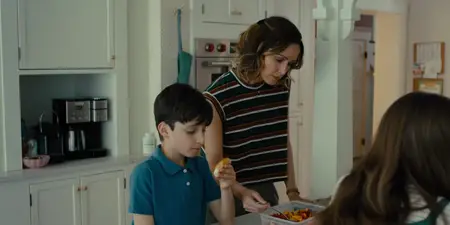 Platonic S02E07