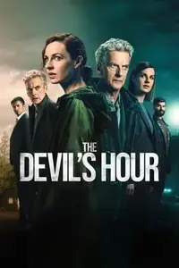 The Devil's Hour S01E06