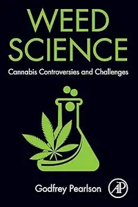 Weed Science