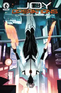 Joy Operations 001 2021 digital F Son of Ultron