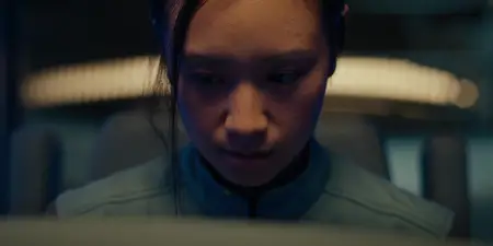 Beacon 23 S02E03