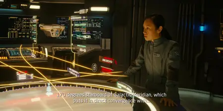 Beacon 23 S02E03