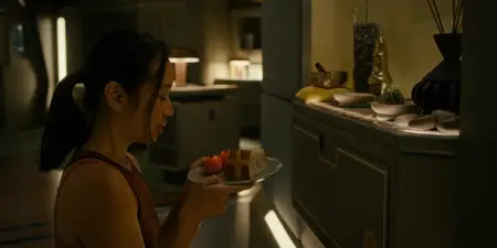 Beacon 23 S02E03