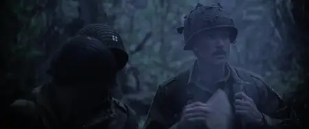 24 Hours to D-Day (2024)