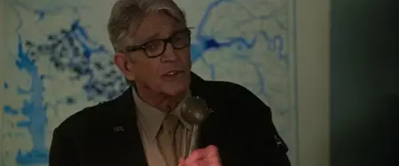 24 Hours to D-Day (2024)