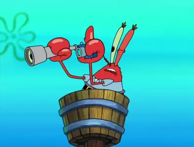 SpongeBob SquarePants S10E04