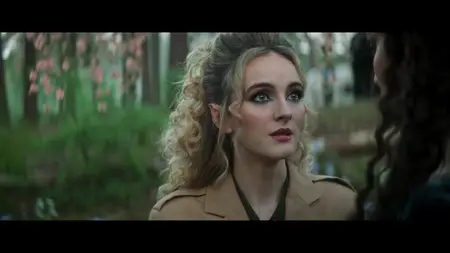 The Sandman S02E08