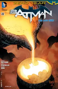 Batman 022 (2 Covers) (2013) (Digital) (Zone-Empire
