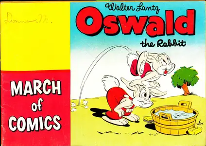March of Comics 081   [titansfan+movielover-Novus