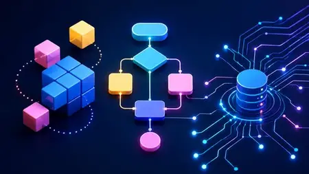 Mastering C Programming: Learn, Code And Build
