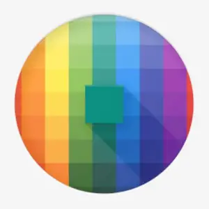 Pixolor - Live Color Picker v1.5.3