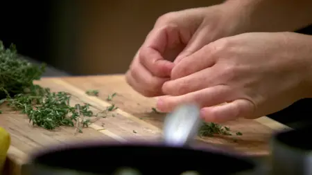 MasterChef Australia S09E43