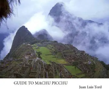 Guide to Machu Picchu