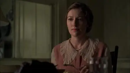 Boardwalk Empire S02E07