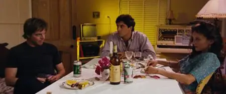 Dingo (1991)