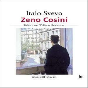 Italo Svevo - Zeno Cosini