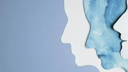 Cognitive Behavior Therapy For Depression